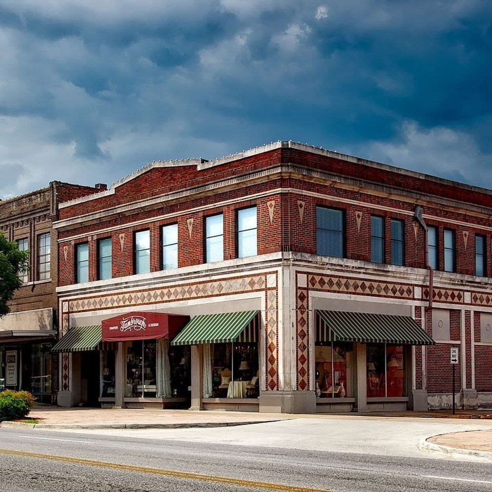 Gadsden g70d9a8836 1920