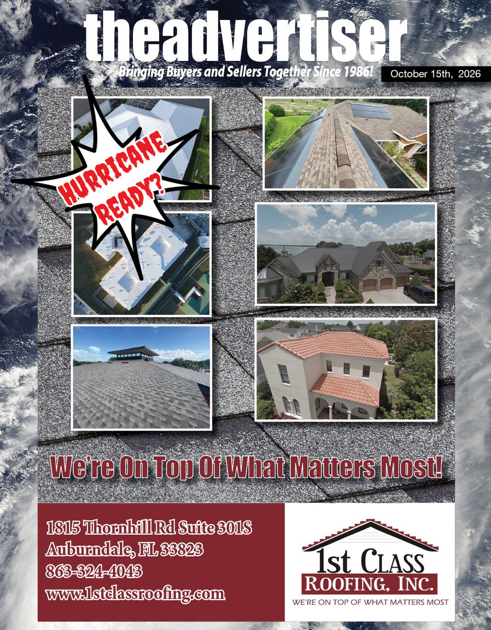 101526 october advertiser cover 2026