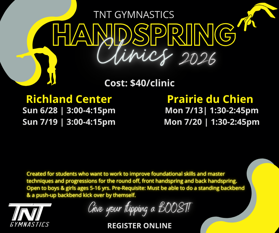 Handspring clinics 2026 (1)