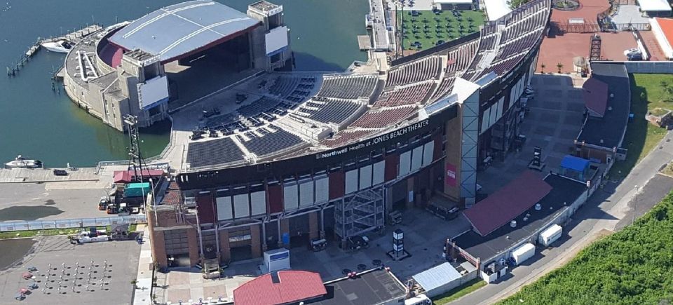 Img 7869