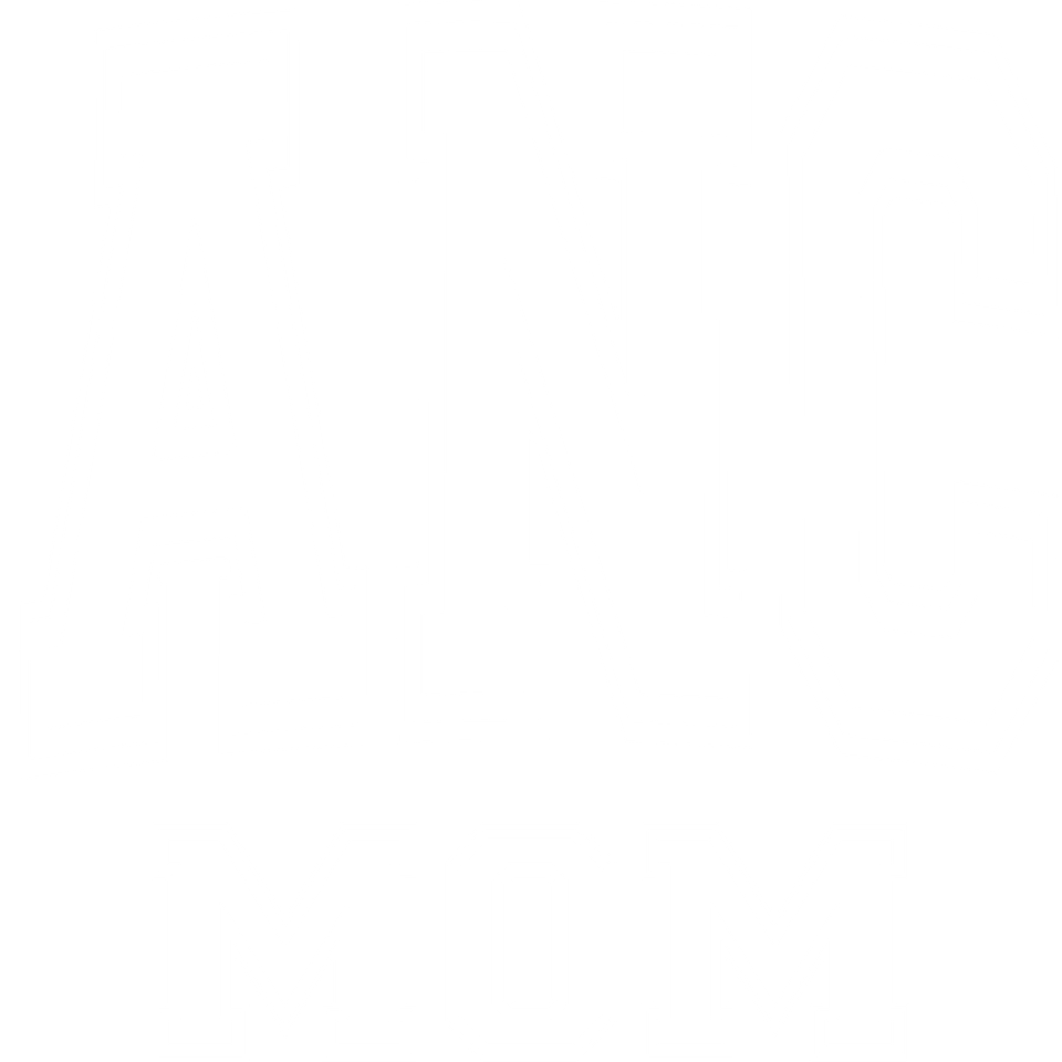 Dance  dance mom wht