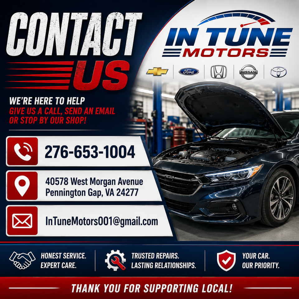 Fb ad4 contact us