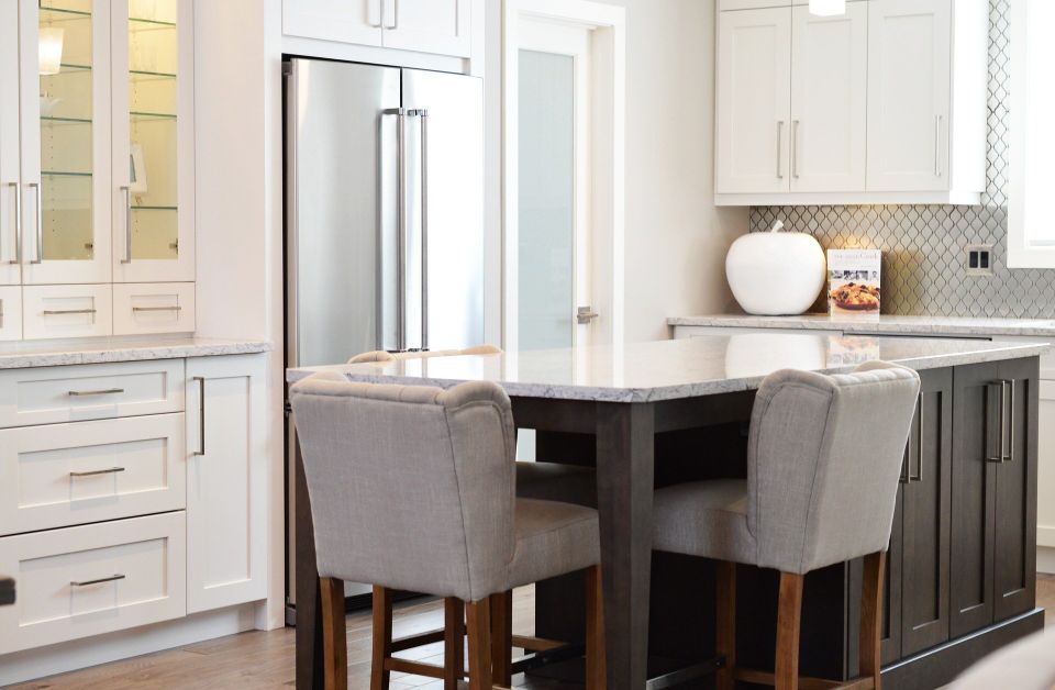 Kitchen 54e1d2474f 1920