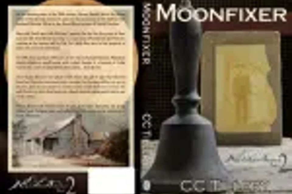 Moonfixer (1)