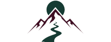 Northern Trail Financial