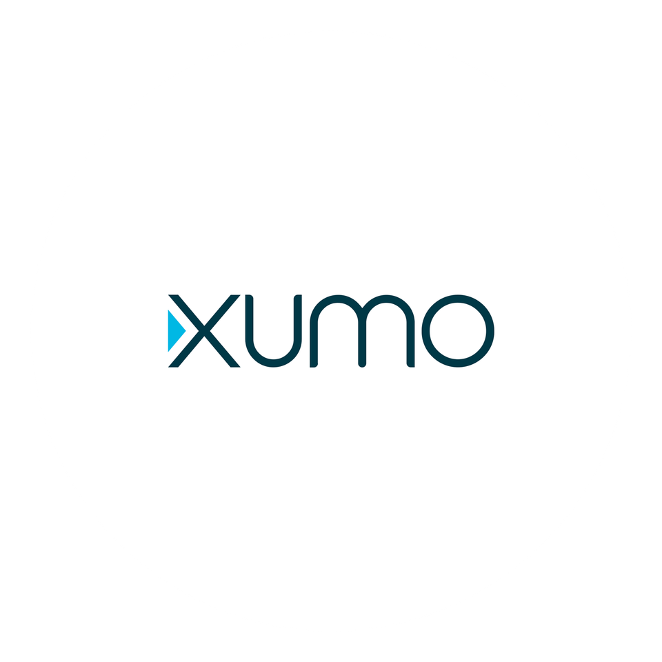 Xumo