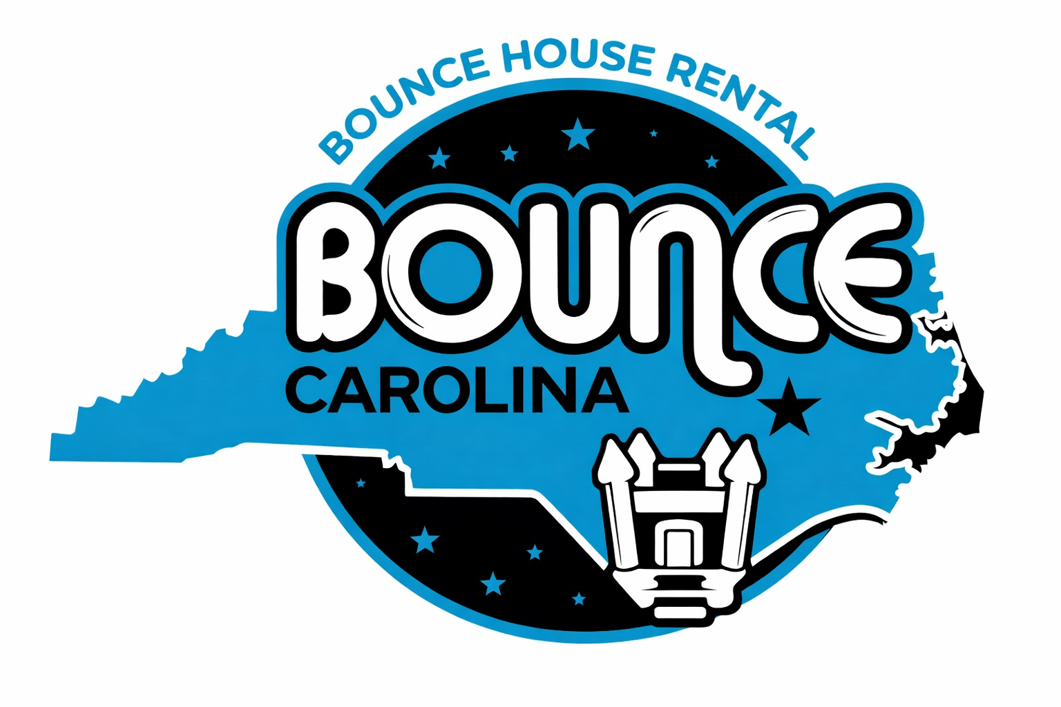 BOUNCE CAROLINA