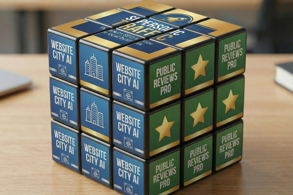 72761b6f 779c 4341 b2b9 ef421a01d7c2