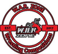 Warzone