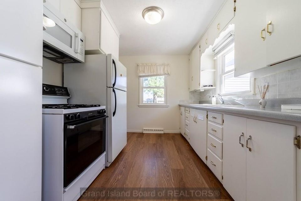 1314 15th st aurora b 2