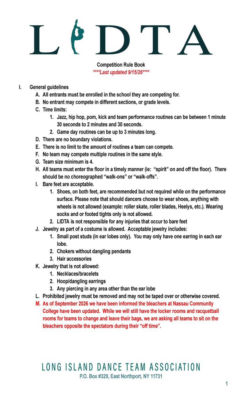 2026 2027 competition rule book (1) page 1