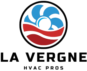 La Vergne HVAC Pros