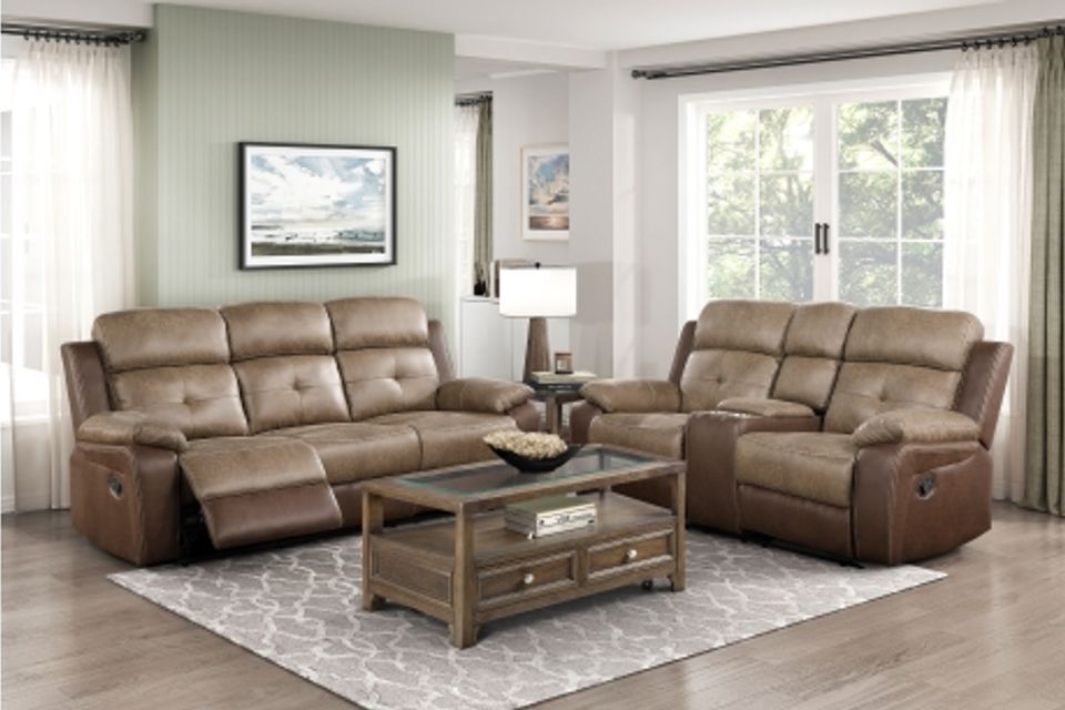 8599br seating  m