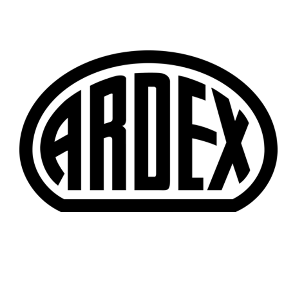 Ar
