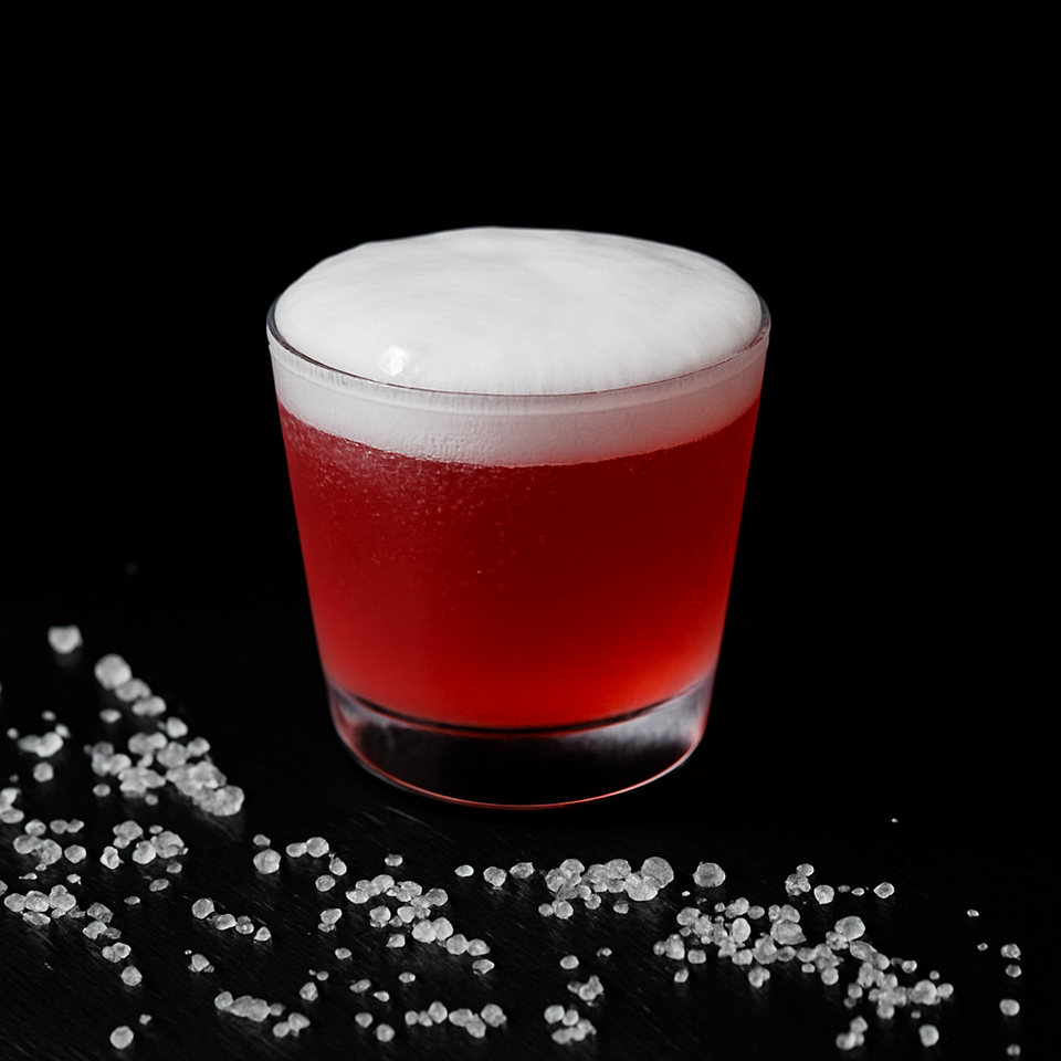 Ed00c3f2 156d 4981 bd2f 2d25aa87f75d