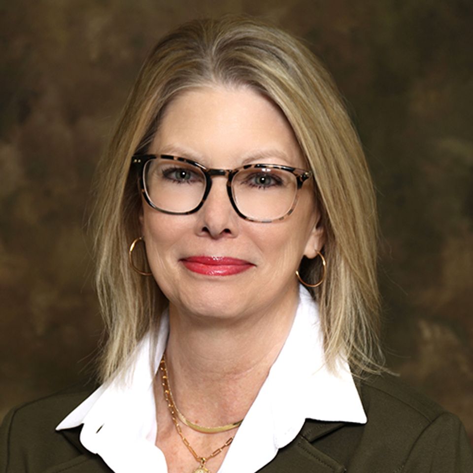 Goodmanjolene original