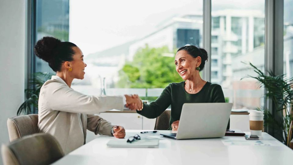 7 Reasons Local Business Directories Are Valuable to Small Businesses