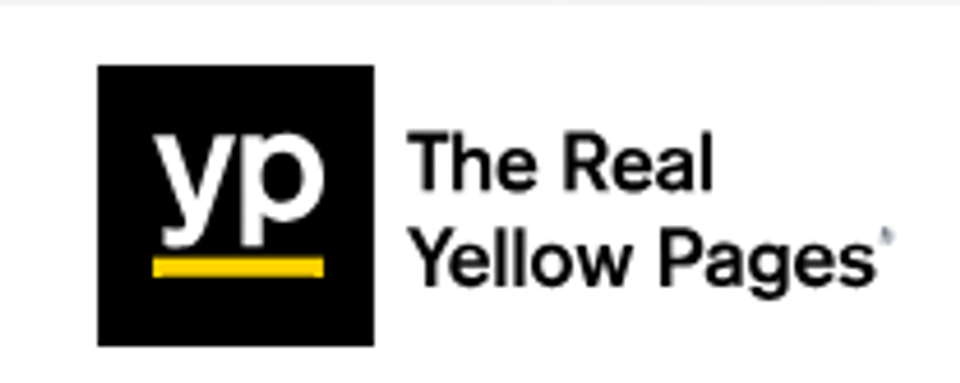 Screenshot 2026 01 06 162045