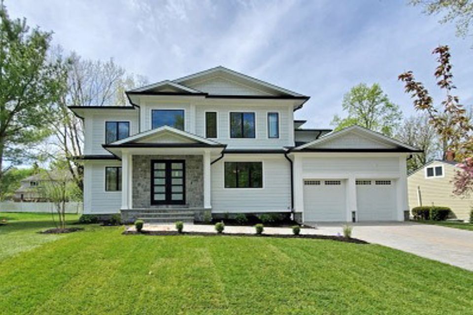 13 collins closter (3)