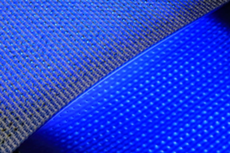Cutting surface 1