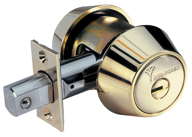 Kisspng dead bolt mul t lock door key locksmith 5b202c2c697e80.2107144715288351164321