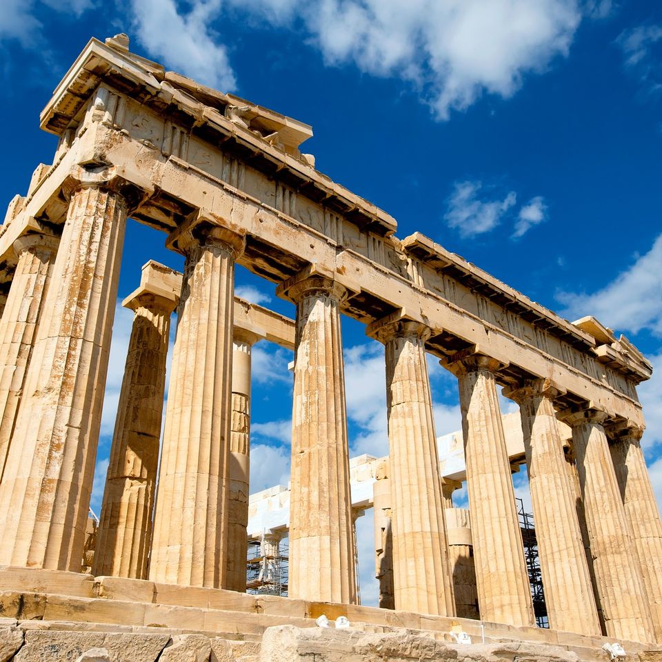 Greece gfb67c26fb 1920