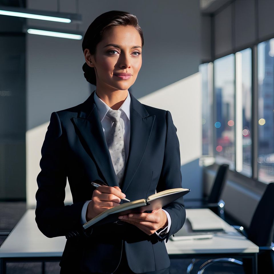 Business g750283f34 1920