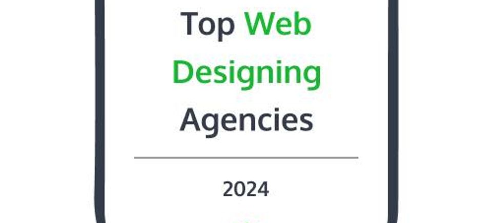 Topwebdesigning agency
