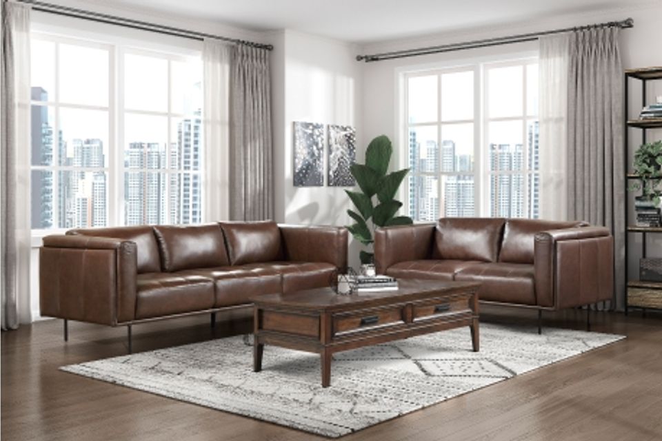 9280br seating  m
