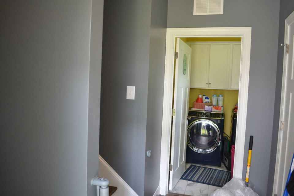 Cdbf5fe3 15db 4735 b6a7 7c6fd31bb83a