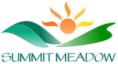 Summit meadow logo medlge