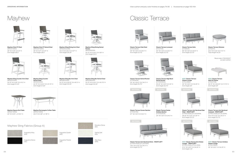  storage emulated 0 android data com.adobe.reader files pictures adobe acrobat exports 2024 furniture catalog (compressed) 44