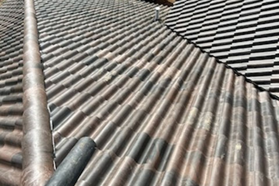 4259540605361465688