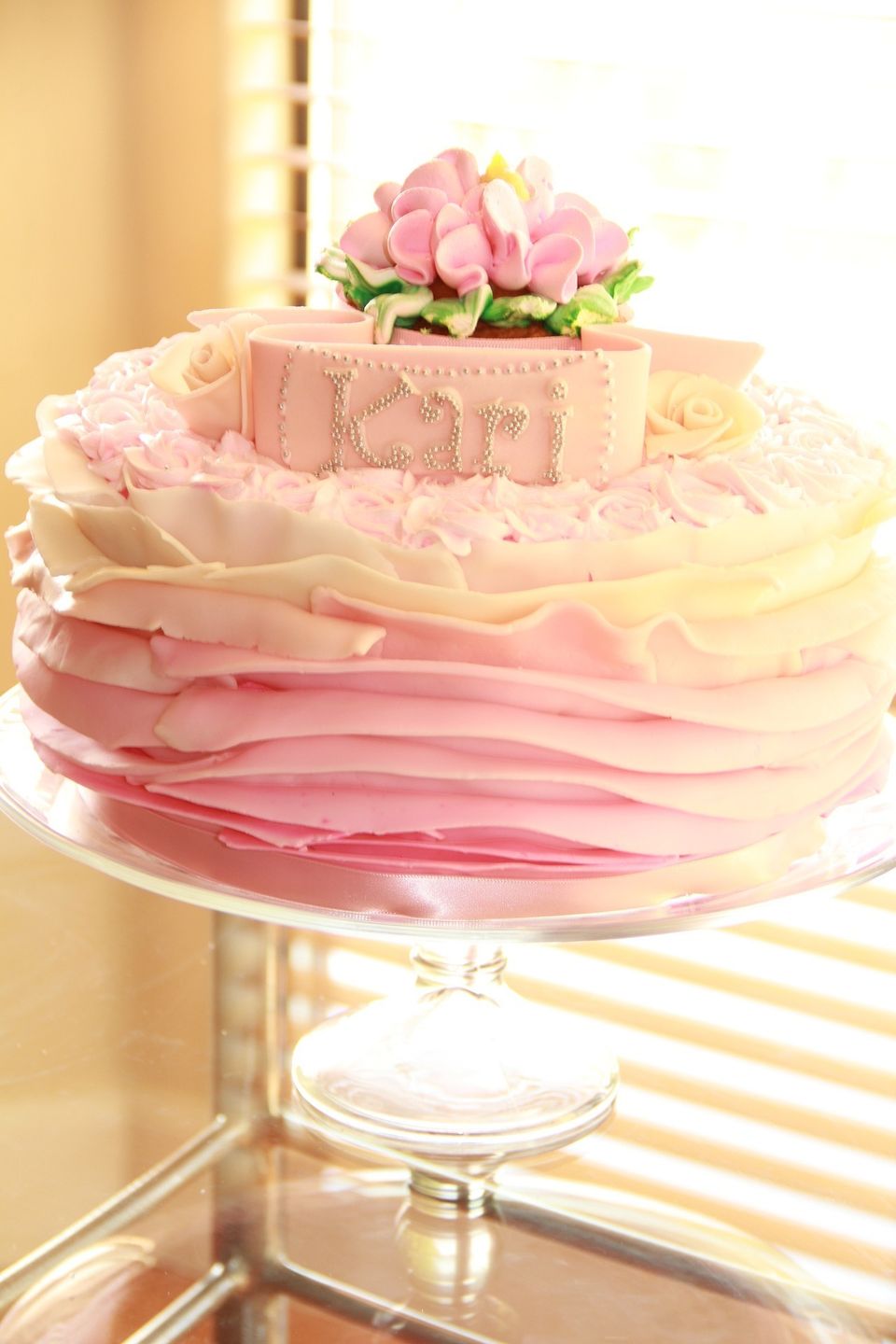 Cake gec367825a 1920