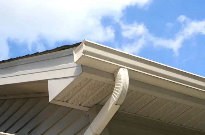 Waukesha trusted local exterior company