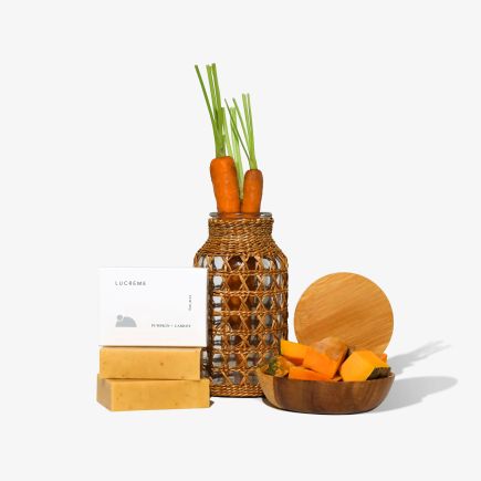 Pumpkincarrotsoap3.jpg
