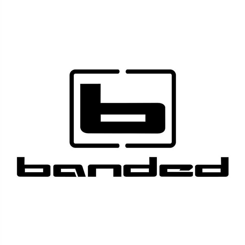 Banded gear 2 1024x1024