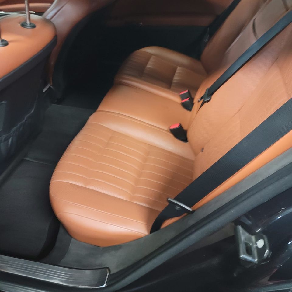 490032188 1264417219022992 1964548393877570554 n