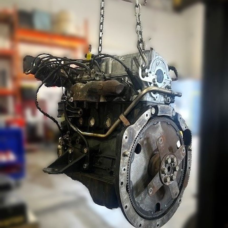 Engine2 