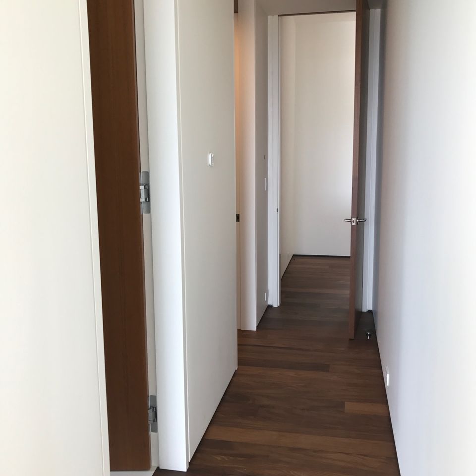 Img 3691