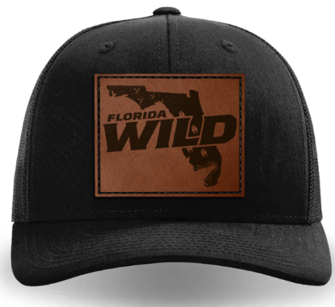 Screenshot 2026 01 23 at 1.15.53 pm