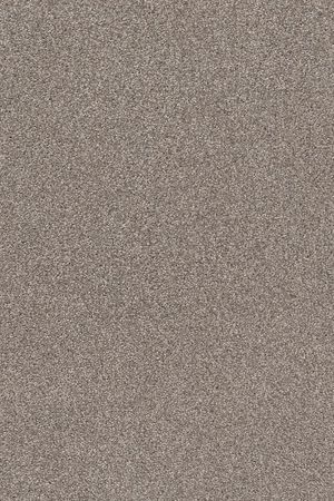 Cozy harbor i   stucco  6.79