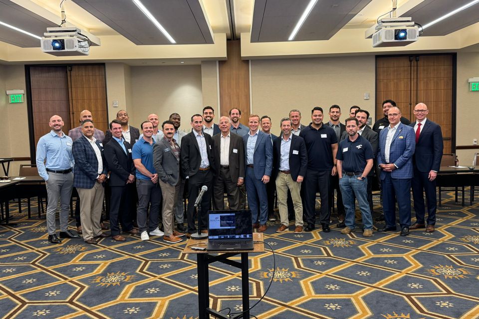 Whatsapp image 2025 10 09 at 7.48.26 pm