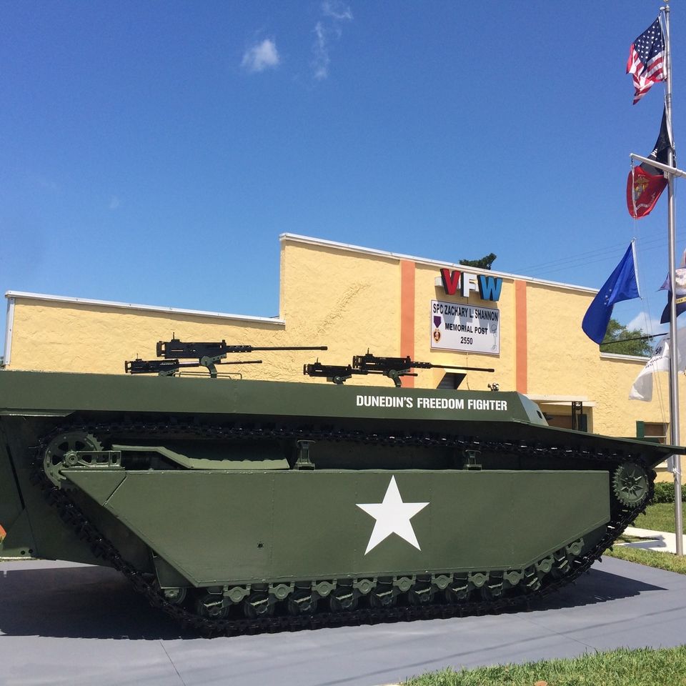 Tank220160506 28812 1iwz1a6