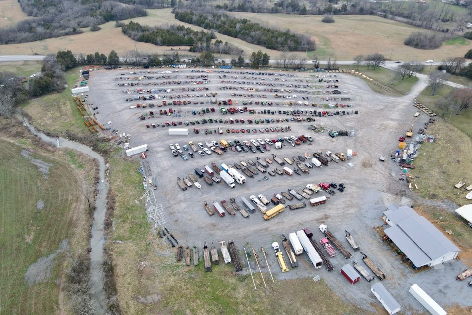 Dji fly 20250213 164824 148 1739486916158 photo