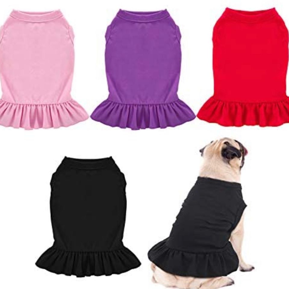 Pets21