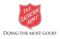Unitedway partners22