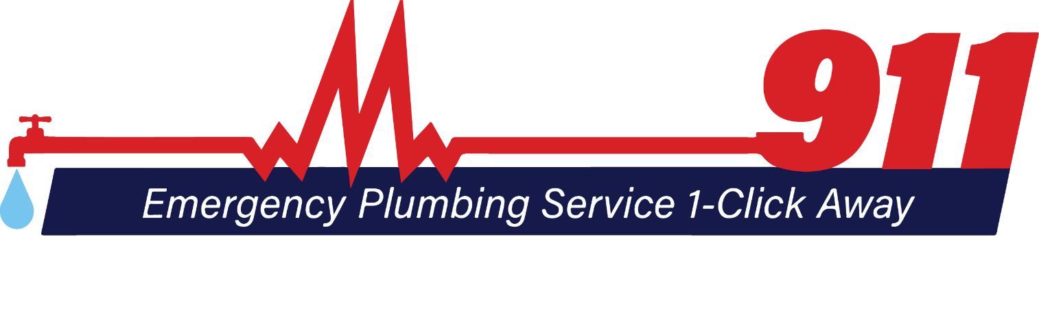 My Mount Prospect Plumbers