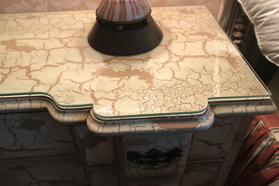 Img 0761