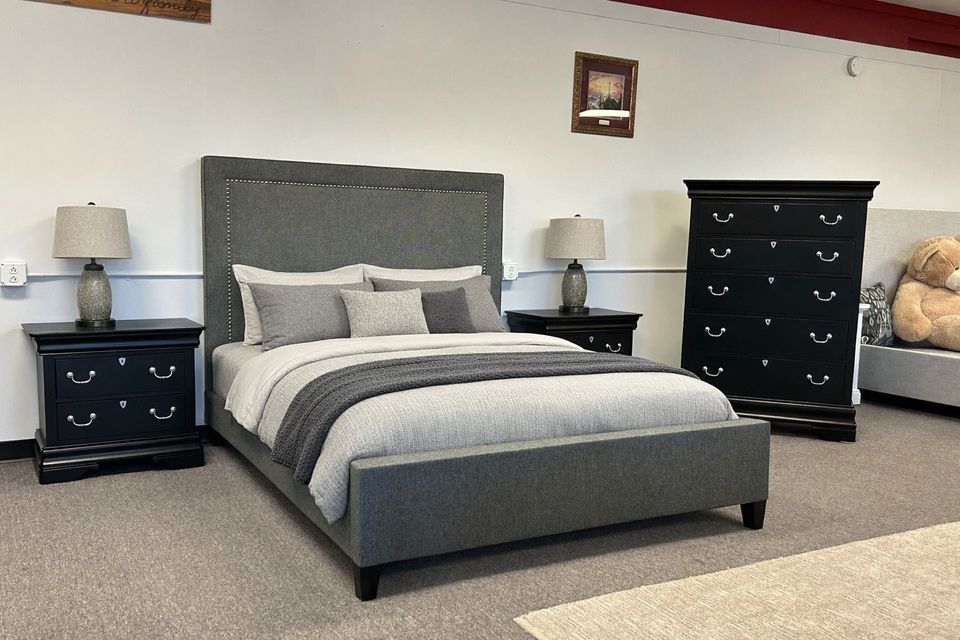 A94f2c4e 0037 472a 810e 778a21e1ecdc